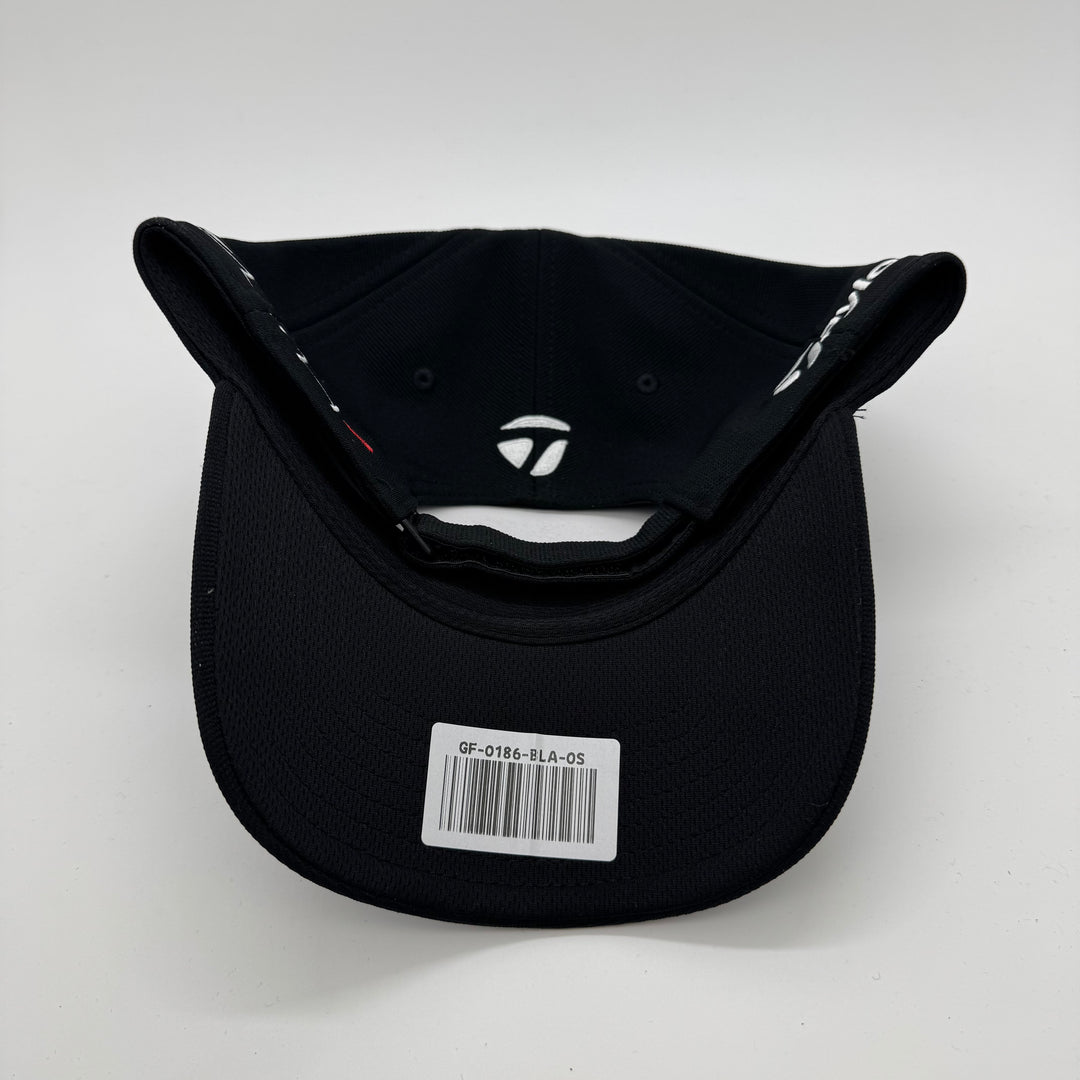 GF-0186