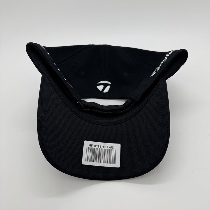 GF-0186
