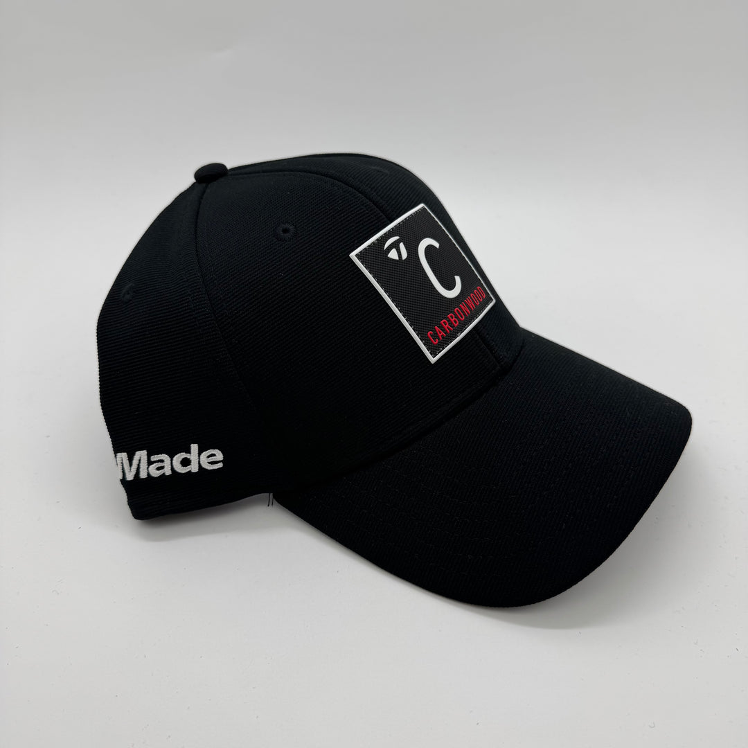 GF-0186