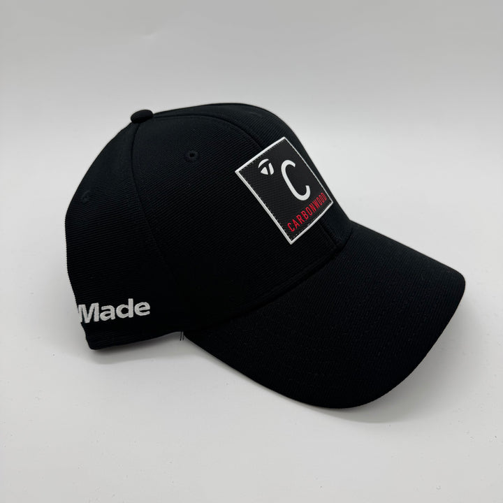 GF-0186