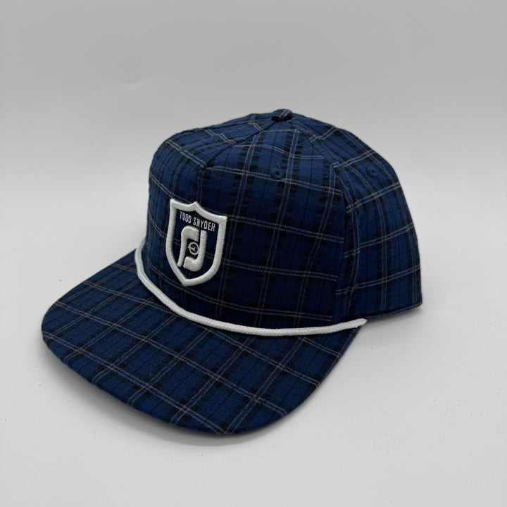 GF-0187