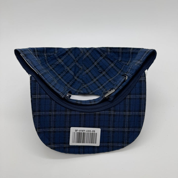 GF-0187