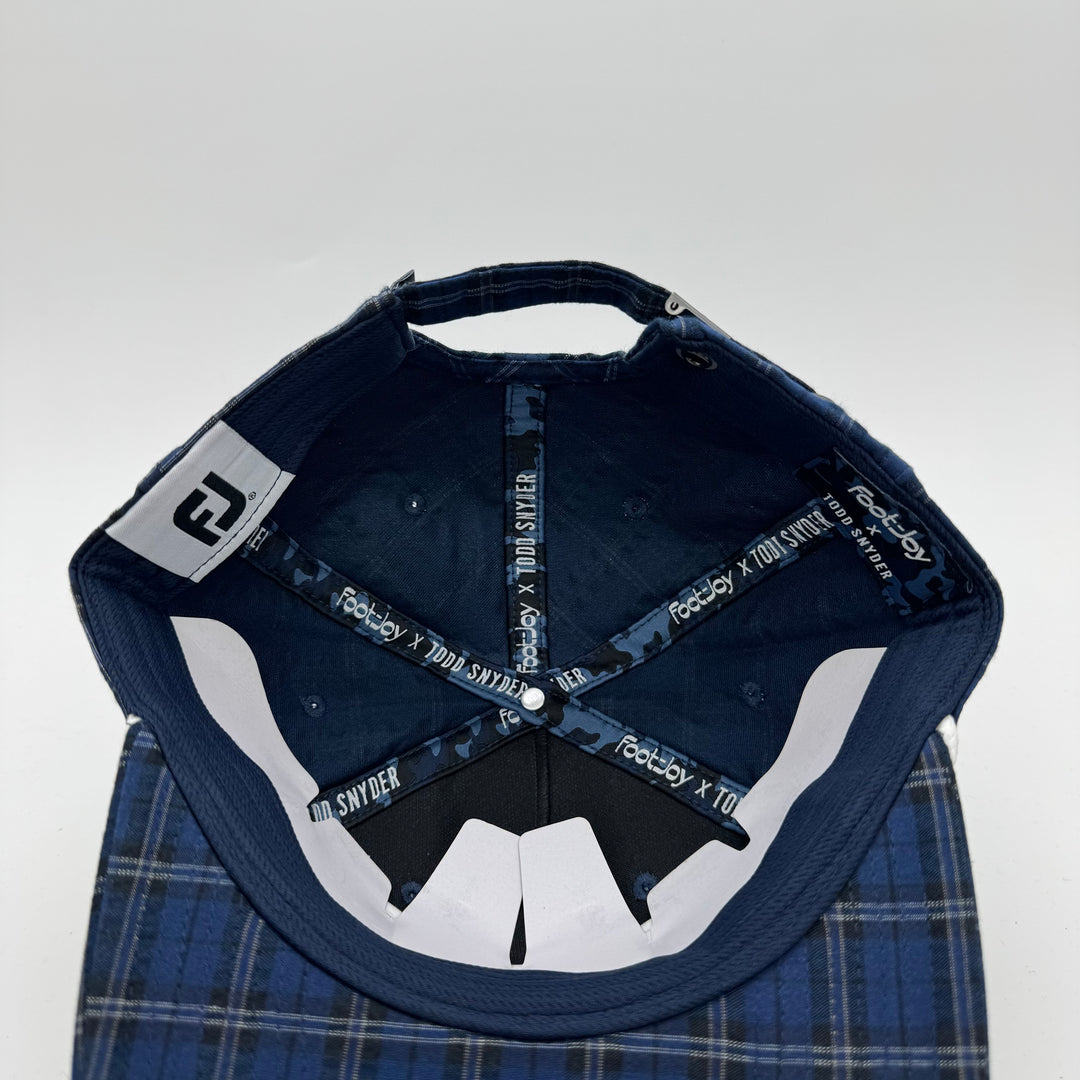 GF-0187