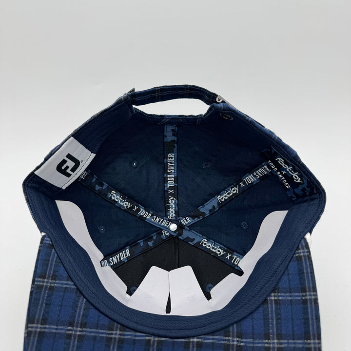 GF-0187