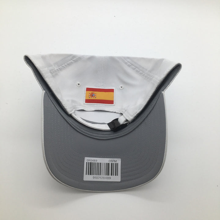 GF0489