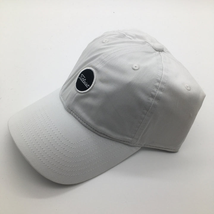 GF0582