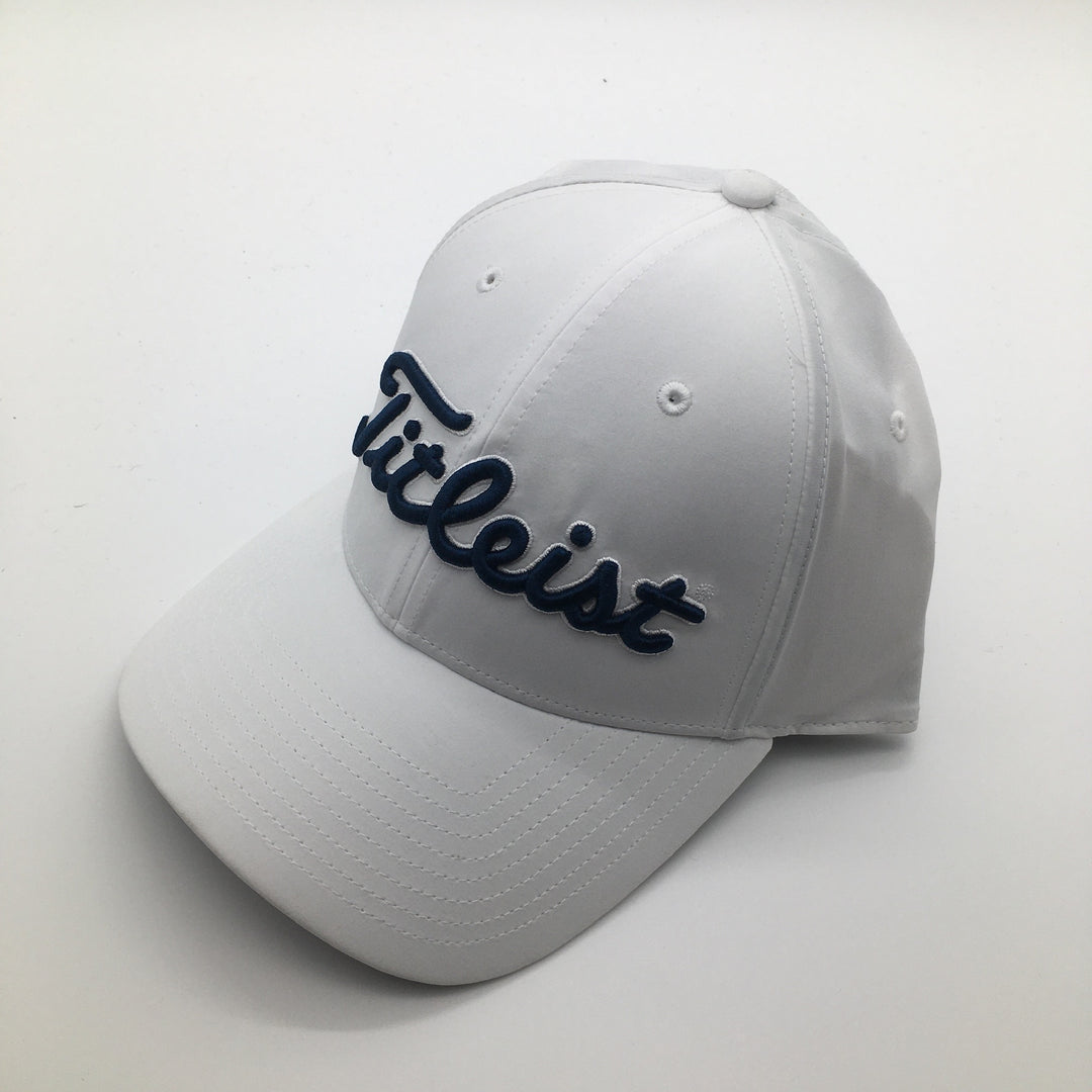 GF0731