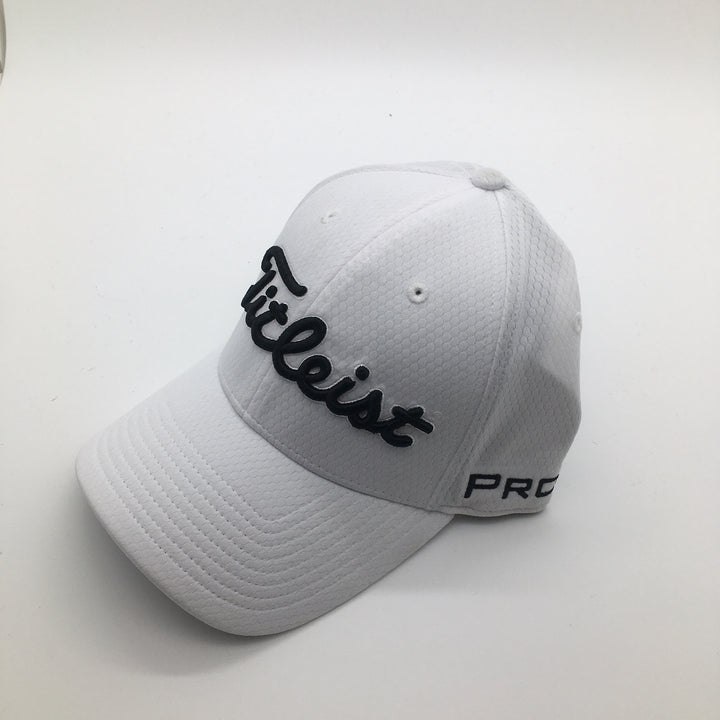 GF0746