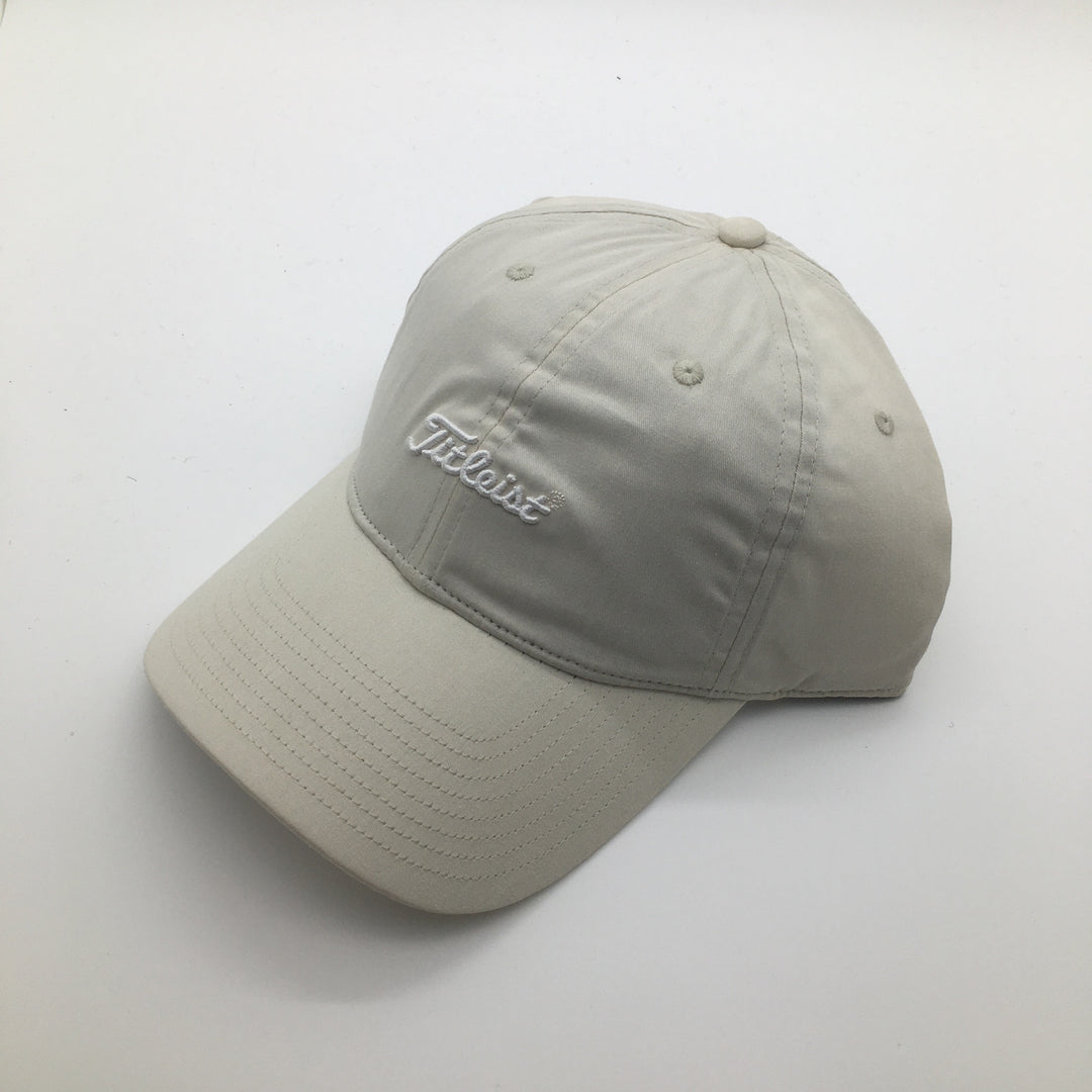 GF0781