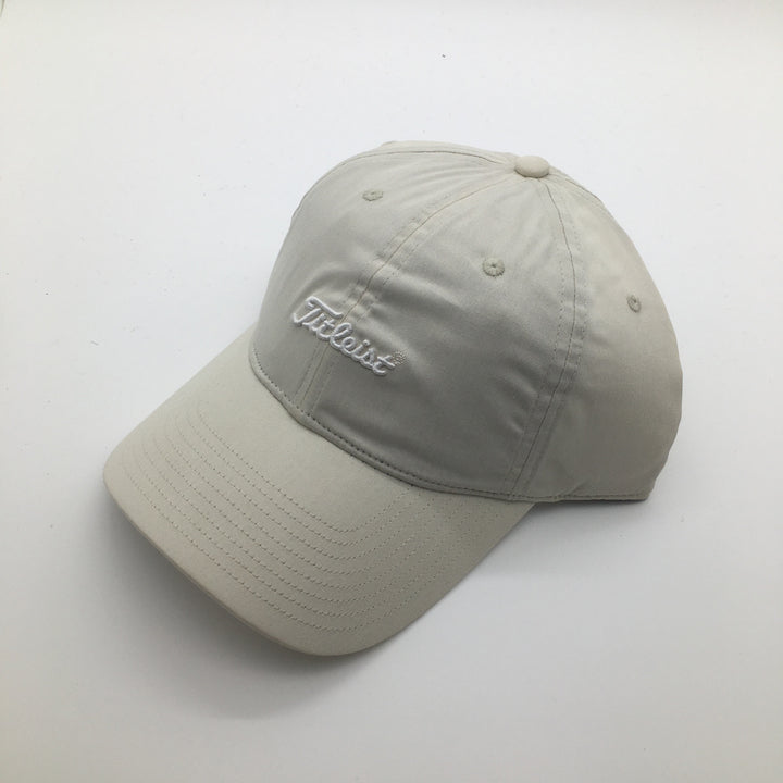 GF0781