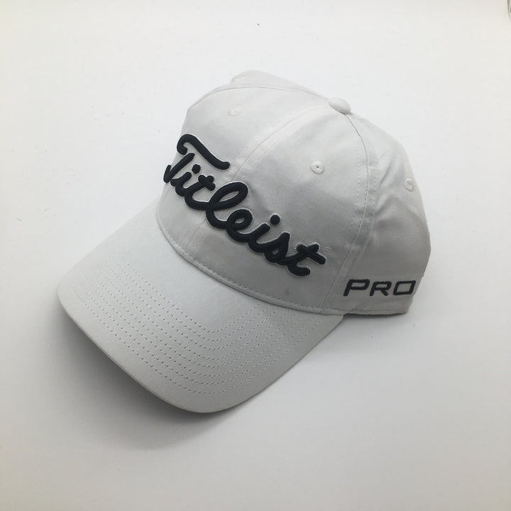 GF0782