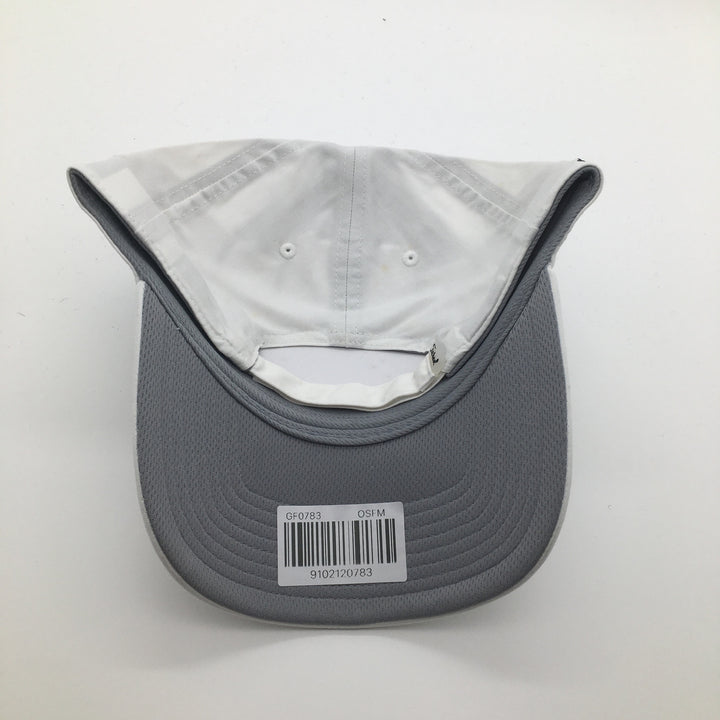 GF0783