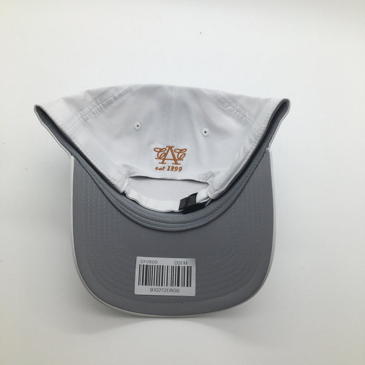 GF0800