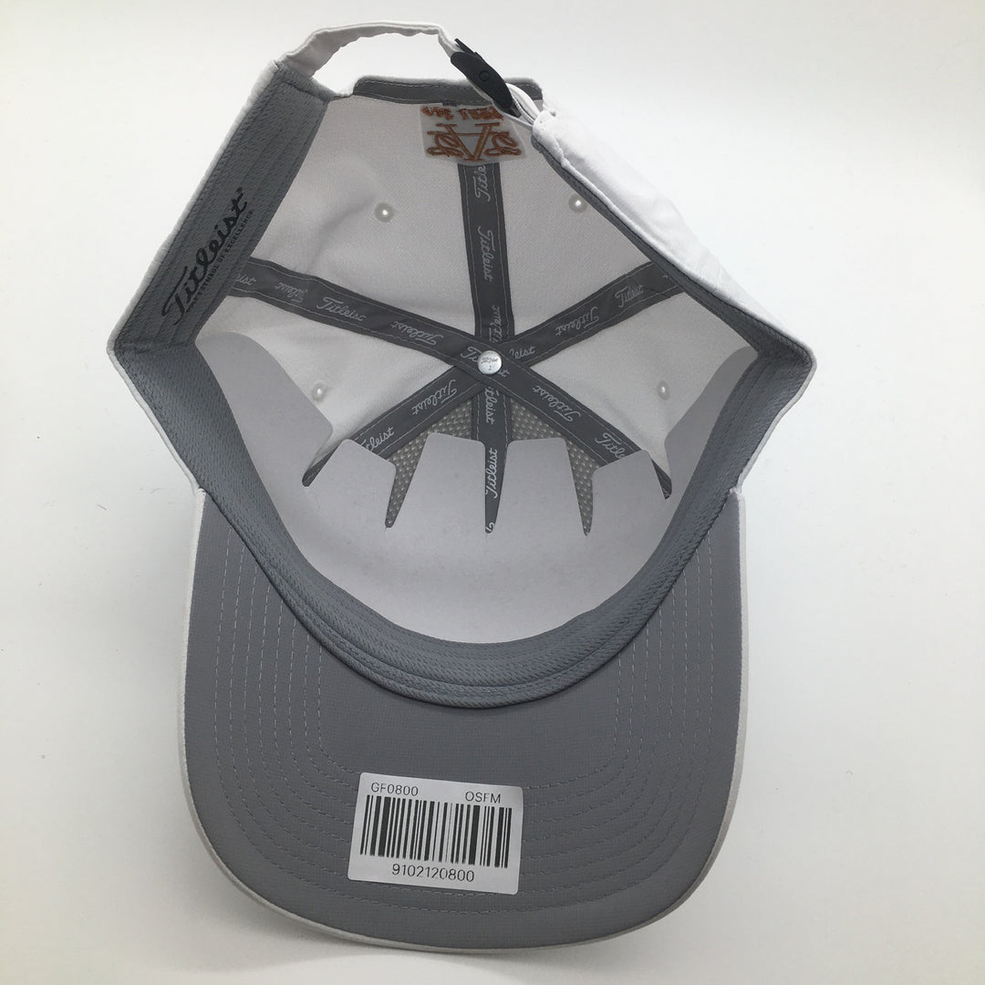 GF0800