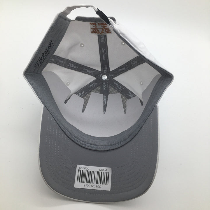 GF0800