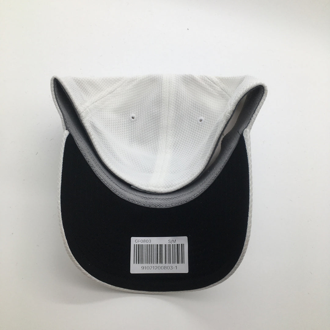 GF0803