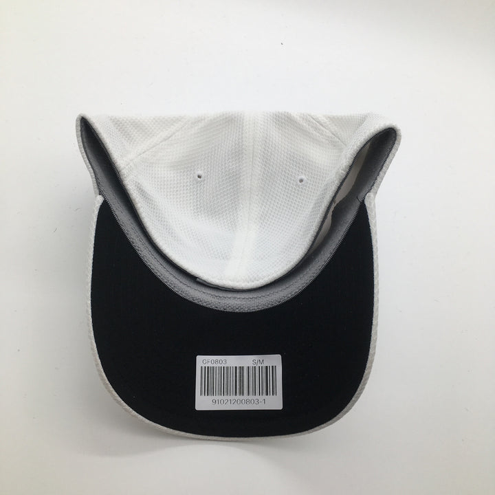 GF0803