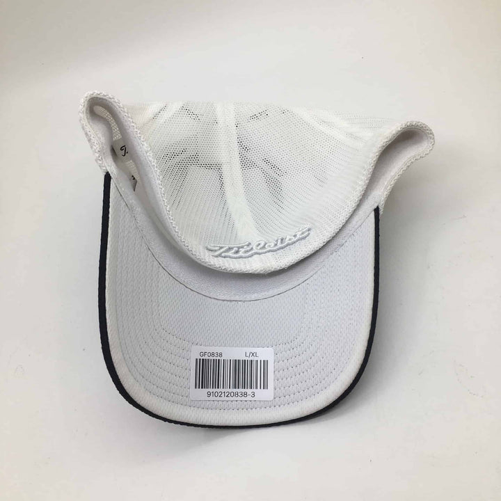 GF0838