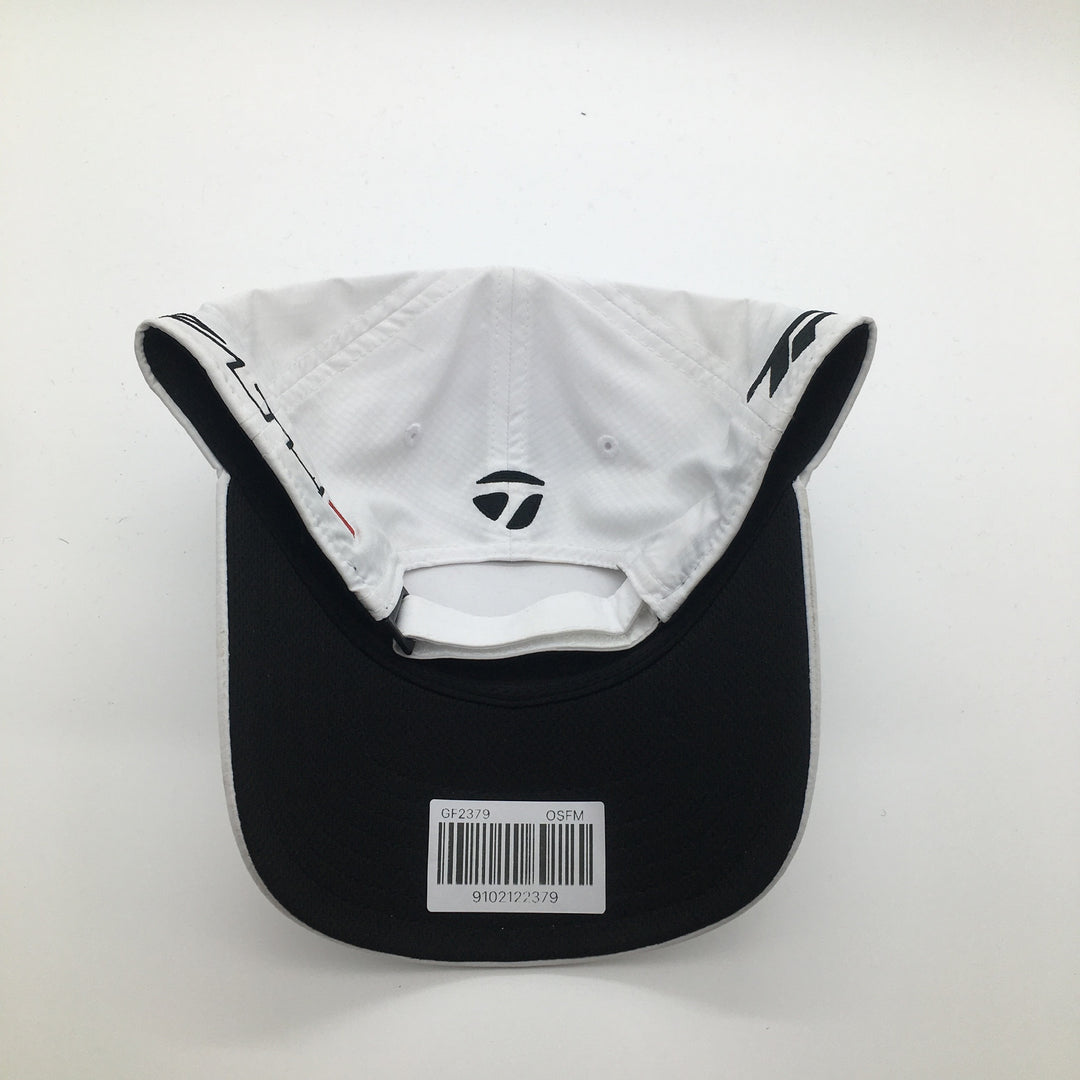 GF2379
