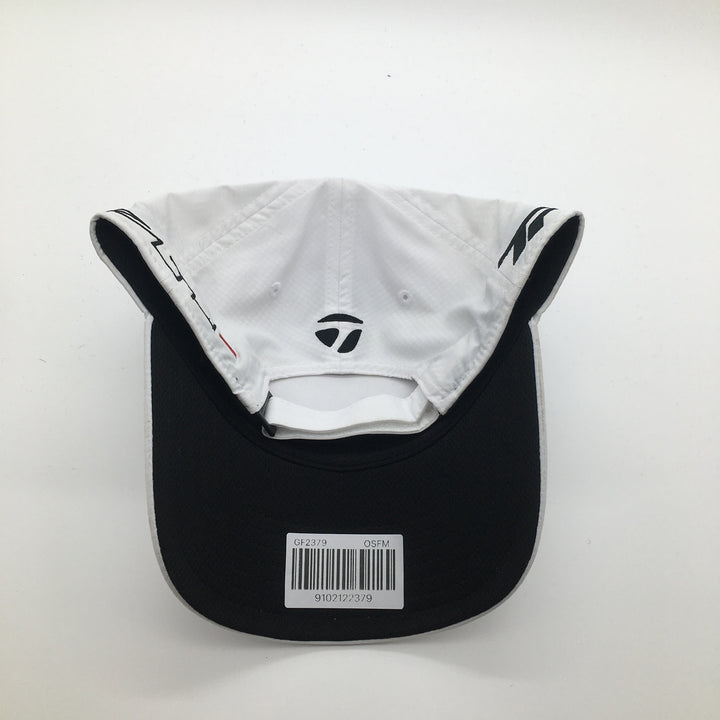 GF2379