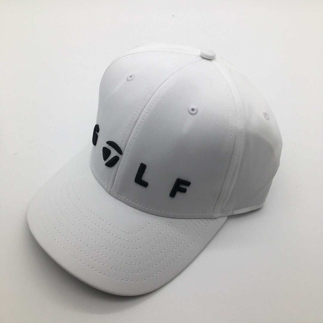 GF2387