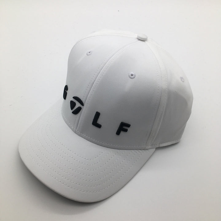 GF2387