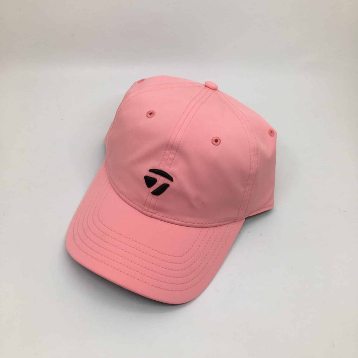 GF2439