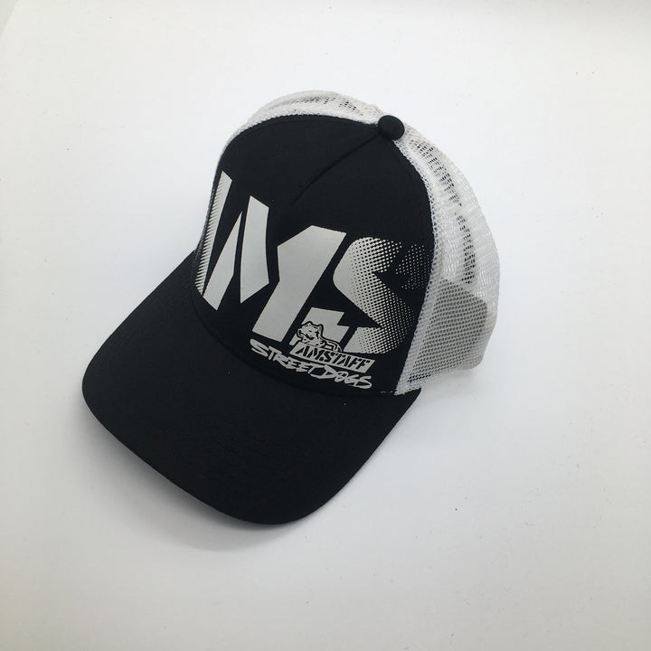 HP0129