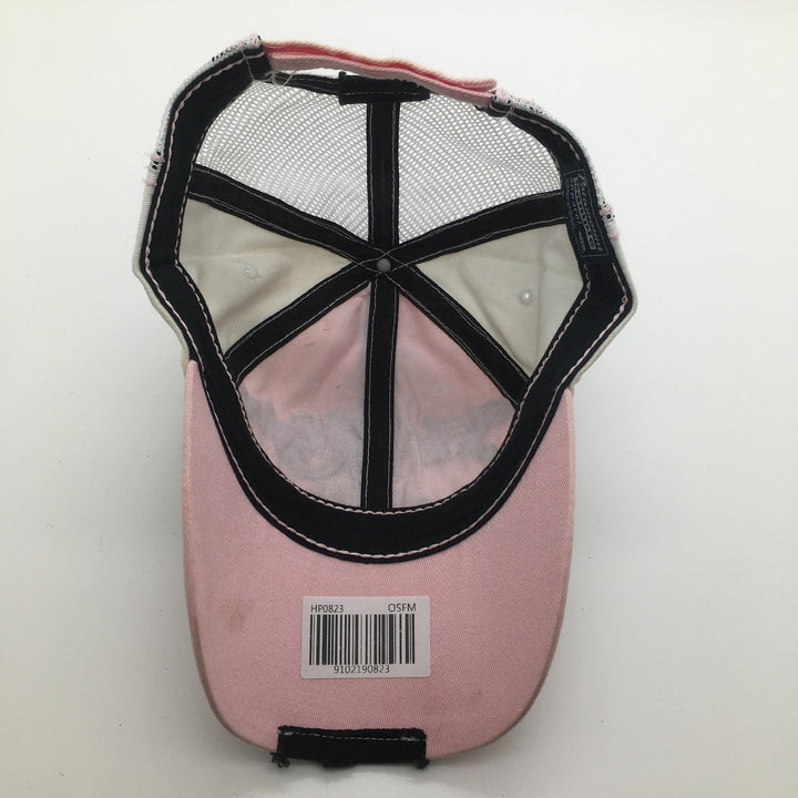 HP0823