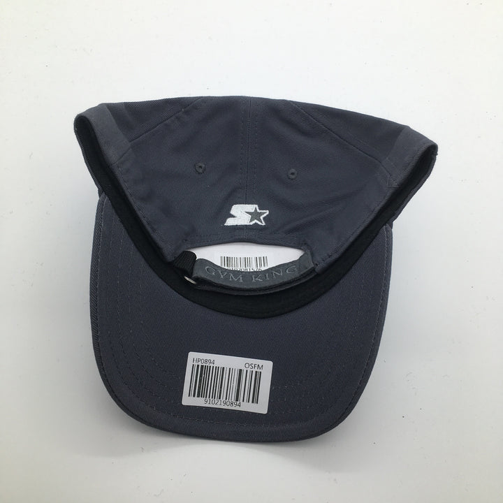 HP0894