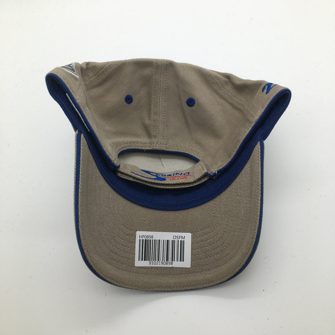 HP0898