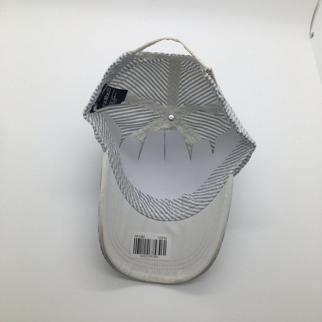 HP1080