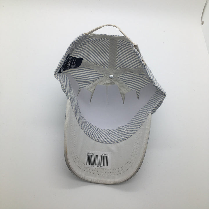 HP1080