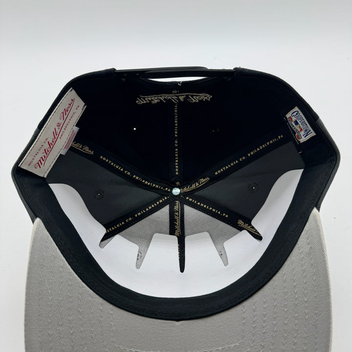 MN-0002