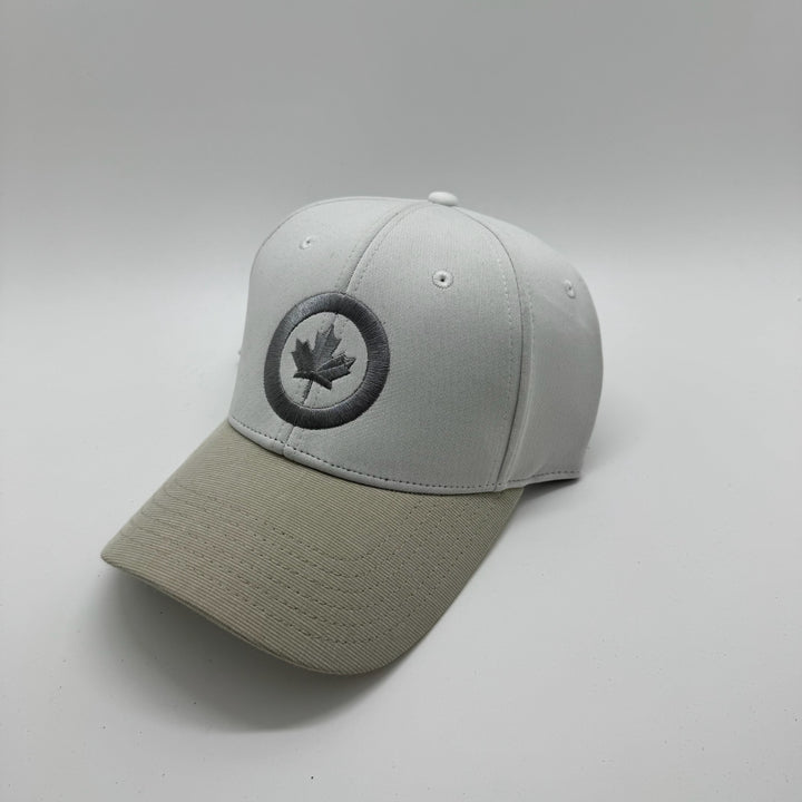 MX-0001