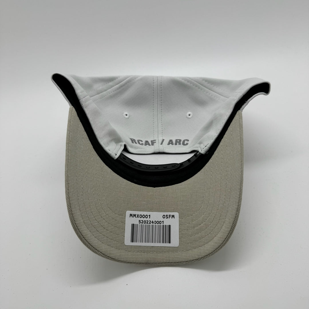 MX-0001
