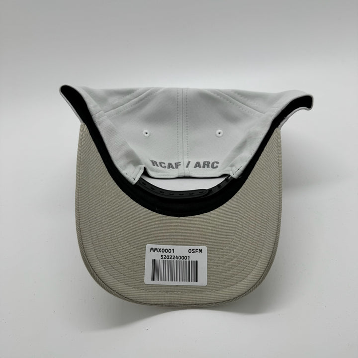 MX-0001