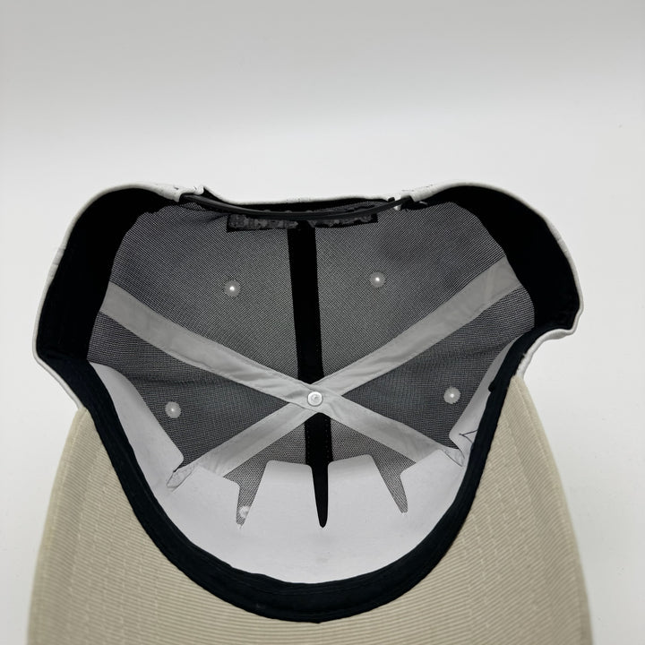 MX-0001