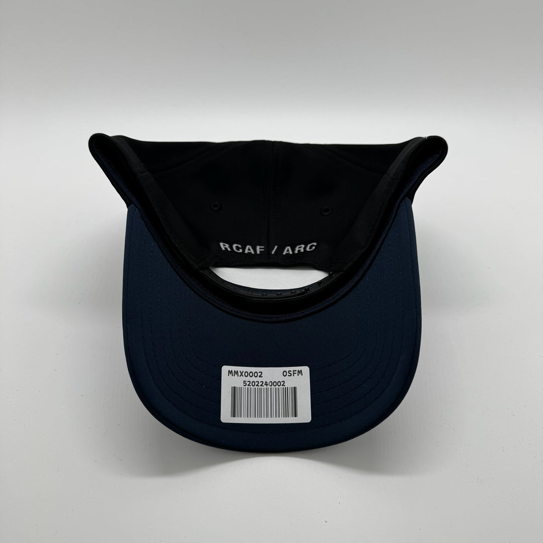 MX-0002