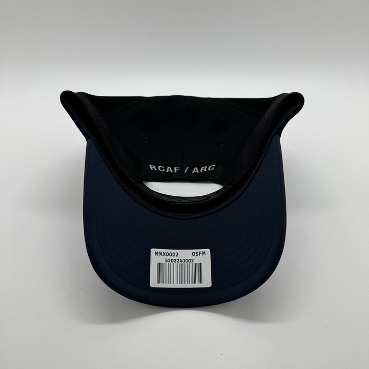 MX-0002