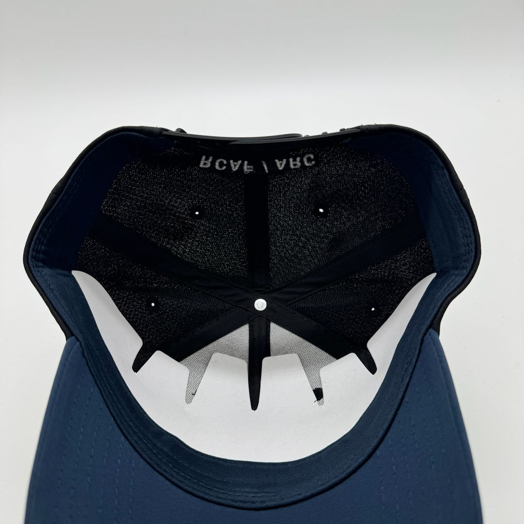 MX-0002