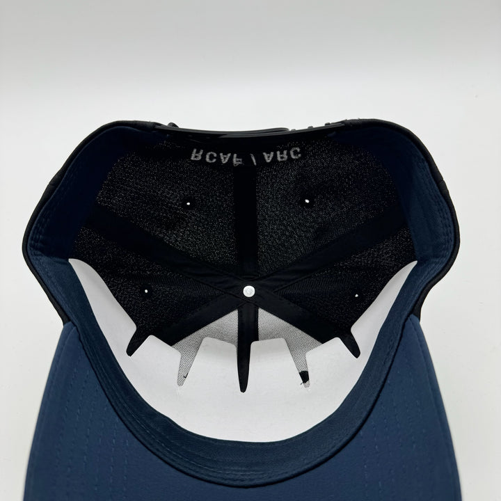 MX-0002