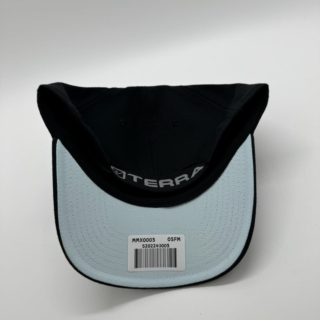 MX-0003