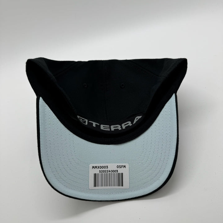 MX-0003