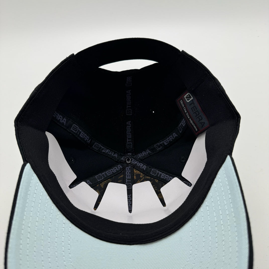 MX-0003