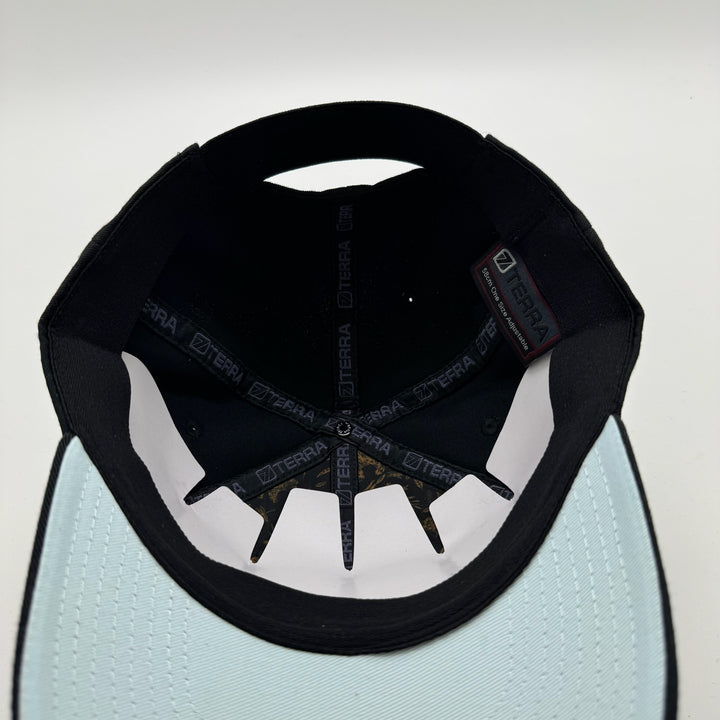 MX-0003