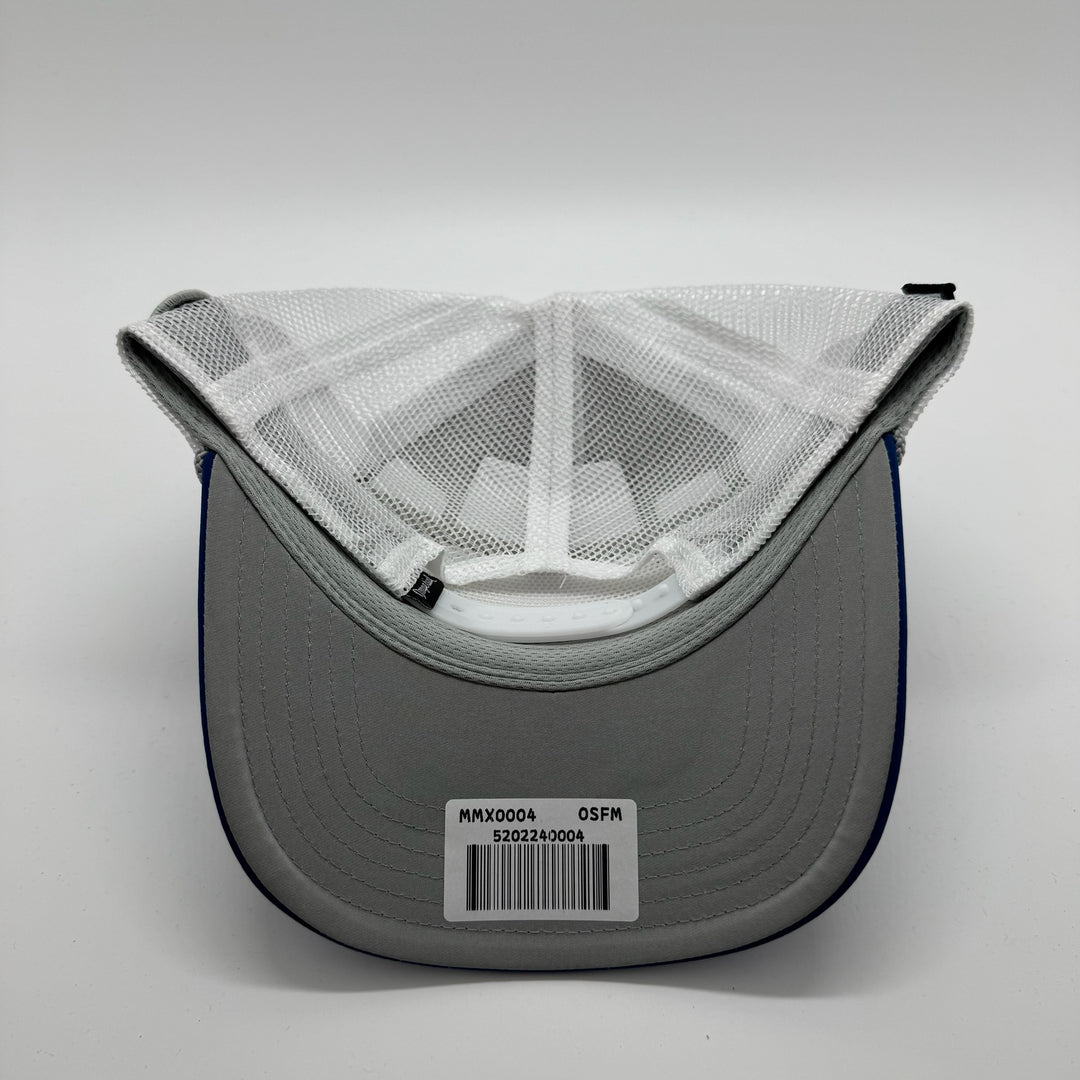 MX-0004