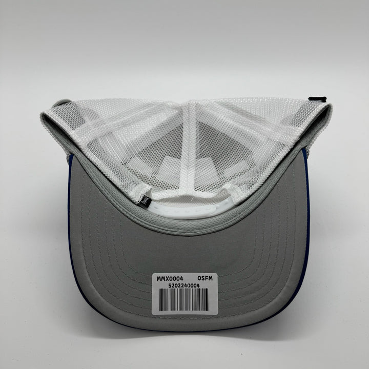 MX-0004