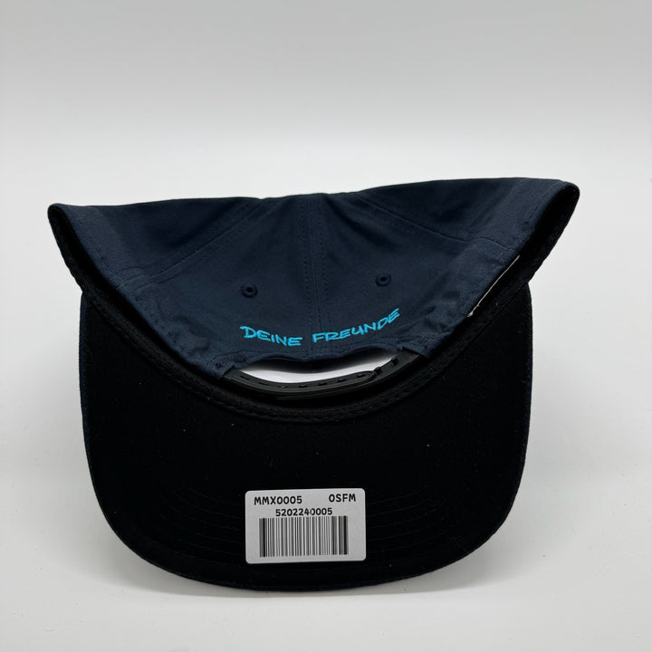 MX-0005
