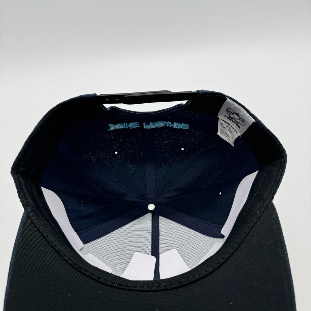 MX-0005